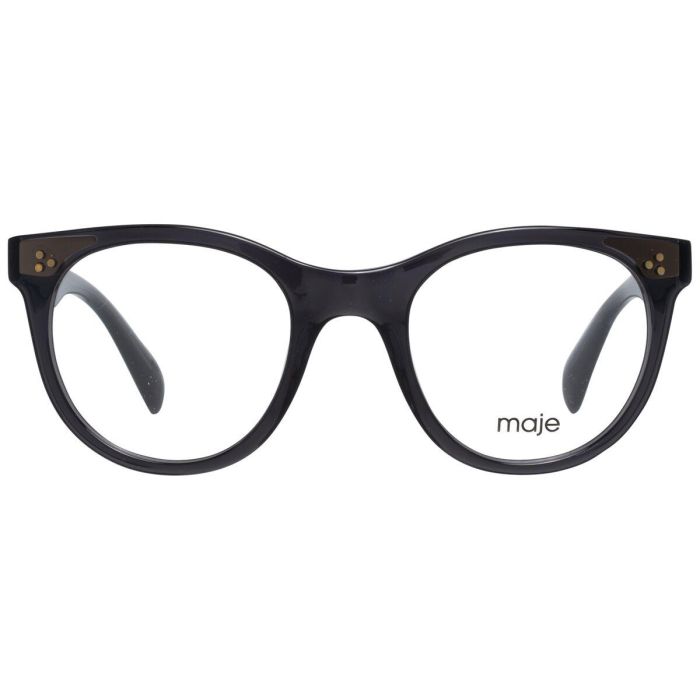 Montura de Gafas Mujer Maje MJ1003 48104 3 Montura de Gafas Mujer Maje MJ1003 48104 3