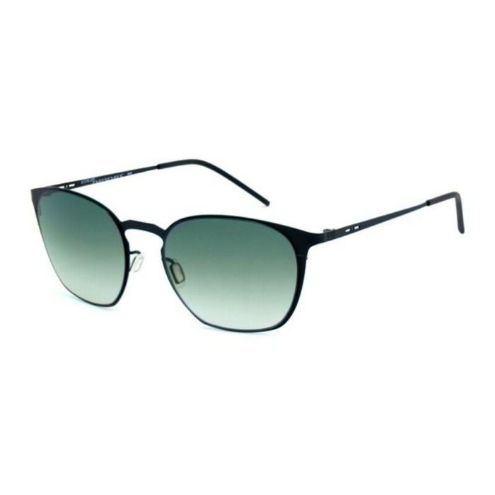 Gafas de Sol Unisex Italia Independent 0223-009-000 Ø 51 mm 0 Gafas de Sol Unisex Italia Independent 0223-009-000 Ø 51 mm 0