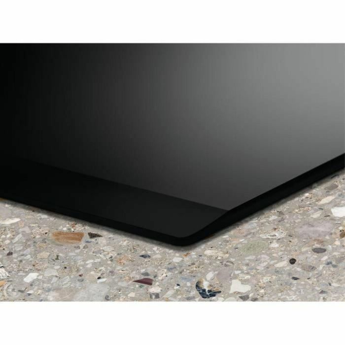 Electrolux LIR60430 Placa de Inducción 4 Fuegos 59x52 cm 3