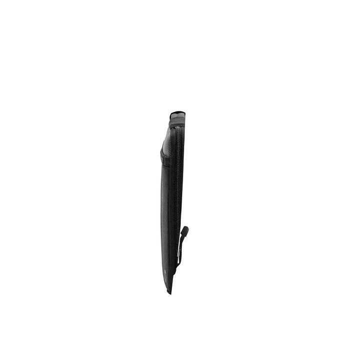 HP Renew Executive Funda para Portátil 14.1 pulgadas - Diseño Premium, Bolsillos para Accesorios, Materiales Reciclados 8 HP Renew Executive Funda para Portátil 14.1 pulgadas - Diseño Premium, Bolsillos para Accesorios, Materiales Reciclados 8