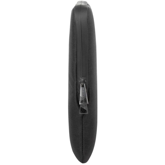 Riva NB Sleeve Clark 15.6" schwarz 8116 8