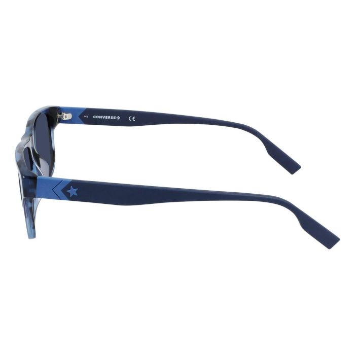 Gafas de Sol Hombre Converse CV520S-RISE-UP-460 Ø 55 mm 1 Gafas de Sol Hombre Converse CV520S-RISE-UP-460 Ø 55 mm 1
