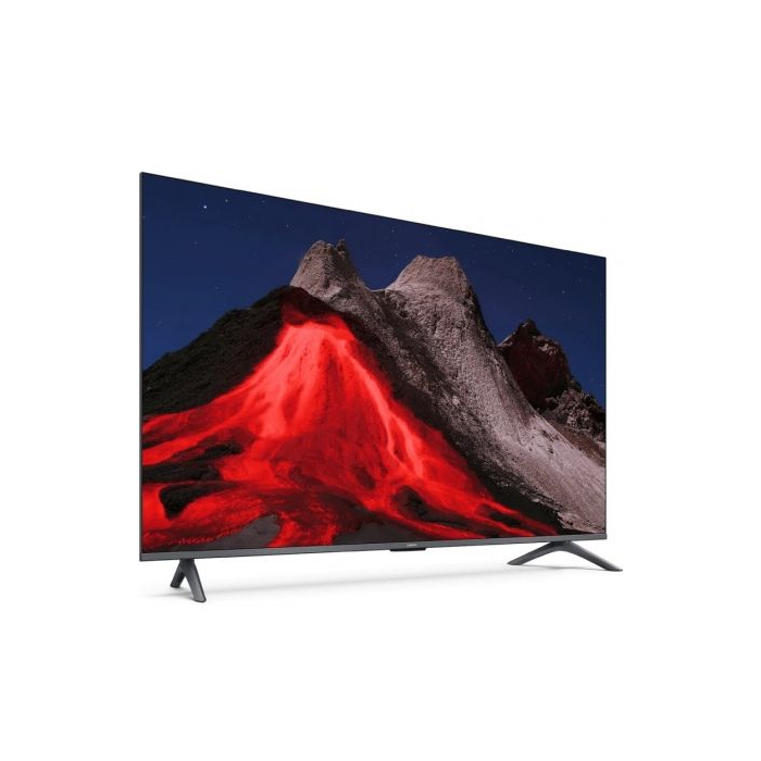 Televisor Xiaomi QLED TV A Pro 43 2026 43"/ Ultra HD 4K/ Smart TV/ WiFi 1 Televisor Xiaomi QLED TV A Pro 43 2026 43"/ Ultra HD 4K/ Smart TV/ WiFi 1