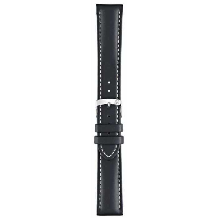 Correa para Reloj Morellato A01U3687934019CR22 22 mm Correa para Reloj Morellato A01U3687934019CR22 22 mm