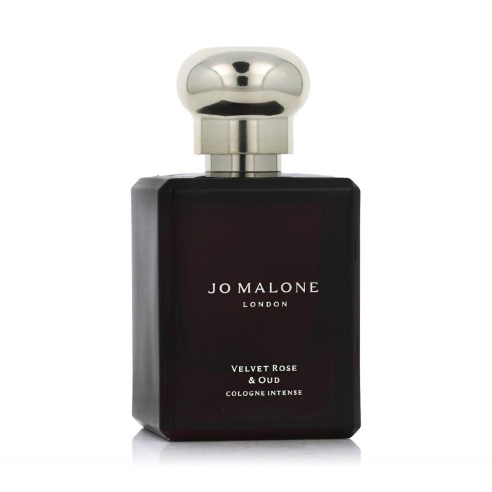 Perfume Mujer Jo Malone Velvet Rose & Oud EDC 50 ml