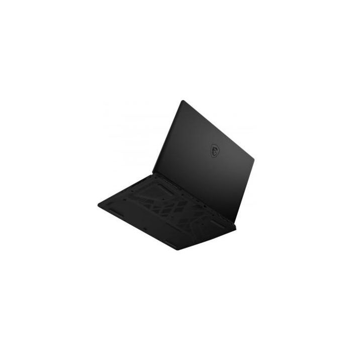 MSI Portatil Pulse 17 Ai C1Vfkg-032Xes. 17" 16:10 Fhd+ (1920X1200), 165Hz. Intel Core Ultra 7 Processor 155H. Rtx 4060, Gddr6 8Gb. Ddr5 8Gb*2.Sin S.O.. Negro 2 MSI Portatil Pulse 17 Ai C1Vfkg-032Xes. 17" 16:10 Fhd+ (1920X1200), 165Hz. Intel Core Ultra 7 Processor 155H. Rtx 4060, Gddr6 8Gb. Ddr5 8Gb*2.Sin S.O.. Negro 2
