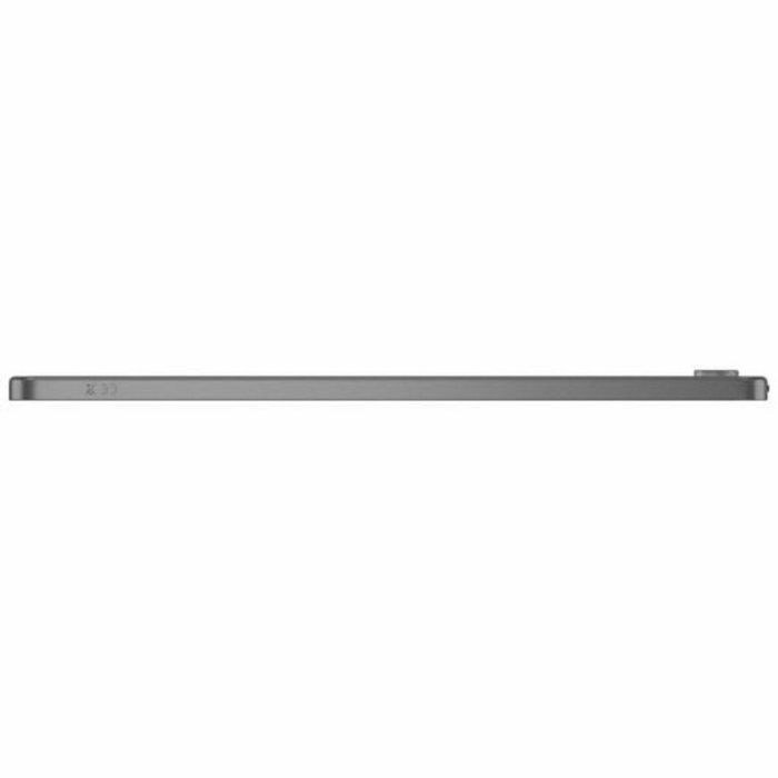 Lenovo Tablet 4G Wi-Fi 5 (802.11ac) 10.1" WUXGA (1920x1200) IPS 64GB 4GB RAM Mediatek Helio G85 Android 14 Gris 13 Lenovo Tablet 4G Wi-Fi 5 (802.11ac) 10.1" WUXGA (1920x1200) IPS 64GB 4GB RAM Mediatek Helio G85 Android 14 Gris 13