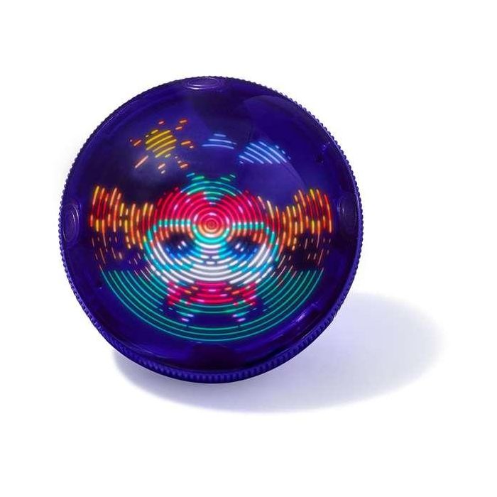 Mascota digital bitzee hamsterball.personaliza la mascota con 25 accesorios. 19,05x20x12,07 cm 13 Mascota digital bitzee hamsterball.personaliza la mascota con 25 accesorios. 19,05x20x12,07 cm 13