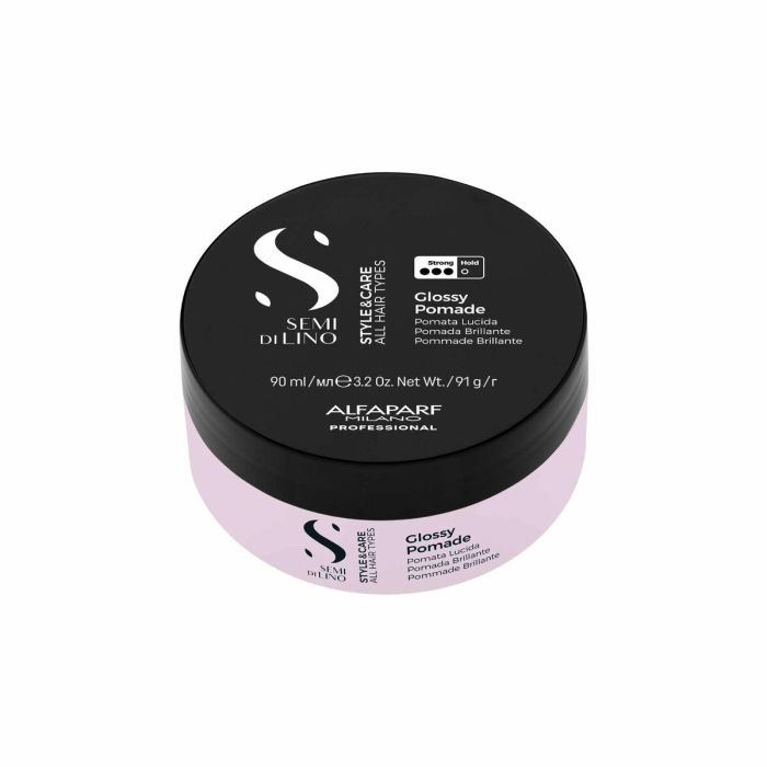 Rizador de Pelo Alfaparf Milano STYLE & CARE 2 Rizador de Pelo Alfaparf Milano STYLE & CARE 2