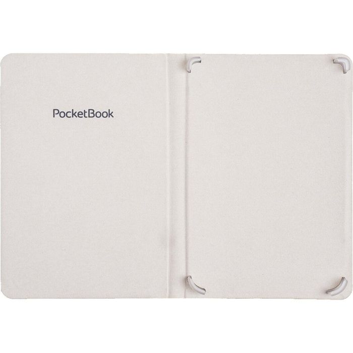 Funda para eBook PB616\PB627\PB632 PocketBook HPUC-632-WG-F 2 Funda para eBook PB616\PB627\PB632 PocketBook HPUC-632-WG-F 2
