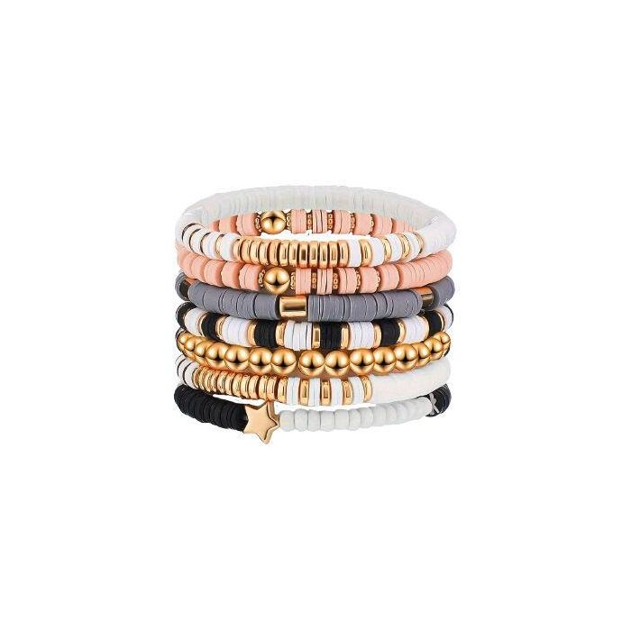 Crea tus pulseras Wow Generation 3