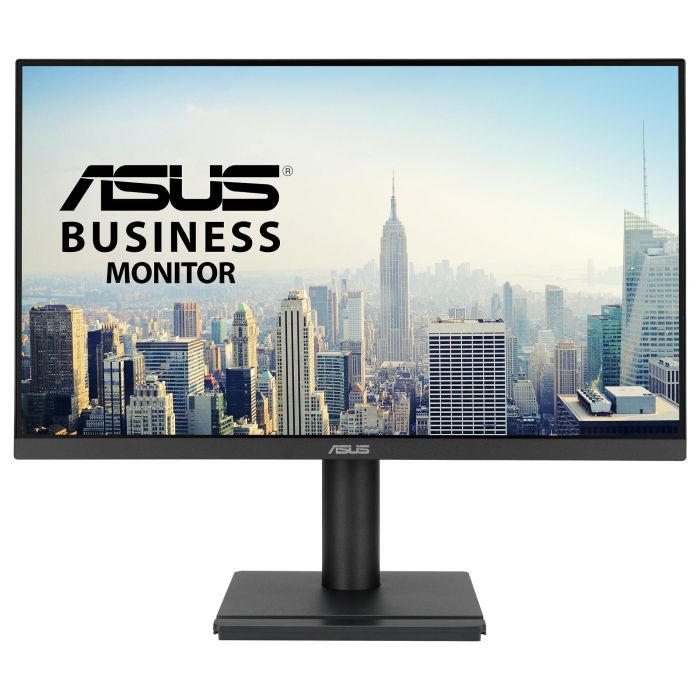 Asus 90LM04J1-B01171 Pantalla para PC 27" Full HD IPS Negro 1ms 120Hz Asus 90LM04J1-B01171 Pantalla para PC 27" Full HD IPS Negro 1ms 120Hz