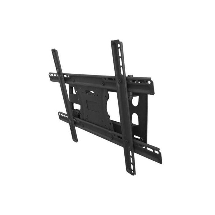 Soporte de Pared Extensible Approx Appst16X para TV de 17-60"/ hasta 50kg 3 Soporte de Pared Extensible Approx Appst16X para TV de 17-60"/ hasta 50kg 3