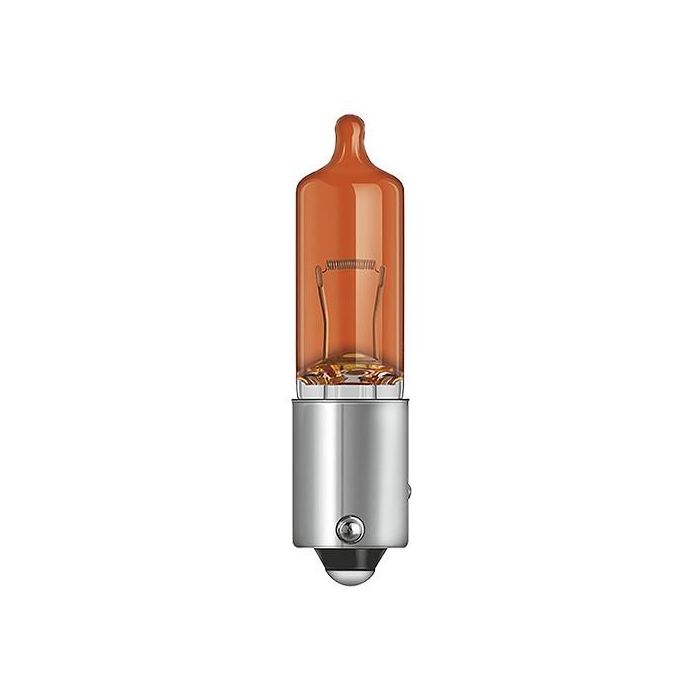 Osram 64137 L Hy21 W 21 W 12 V Baw9S 5Xfs10 OS64137ULT 1 Osram 64137 L Hy21 W 21 W 12 V Baw9S 5Xfs10 OS64137ULT 1