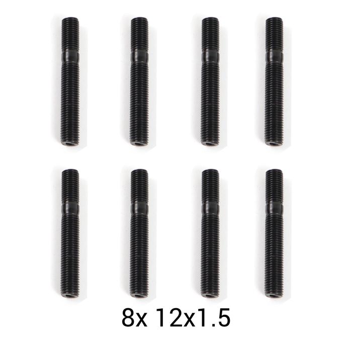Set de Separadores OMP OMPS08191501 3 Set de Separadores OMP OMPS08191501 3