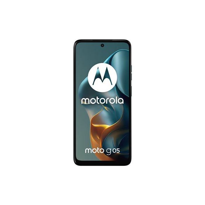 Smartphone Motorola PB6L0057IT 8 GB RAM 256 GB 6,67" Verde 2