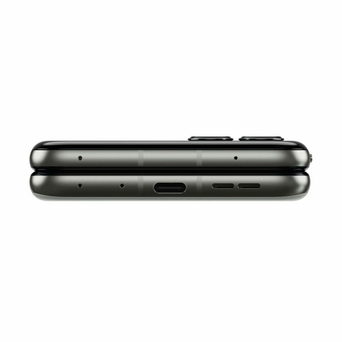 Smartphone Motorola Razr 60 5G 6,9" Octa Core 8 GB RAM 256 GB Gris 17