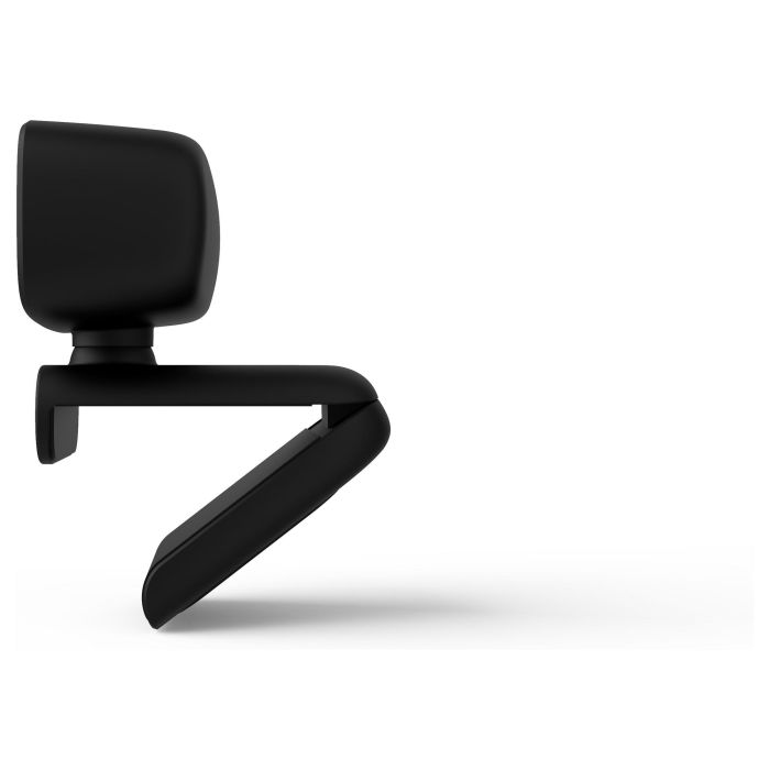 ASUS C3 Webcam Full HD 1920 x 1080p Negro 3