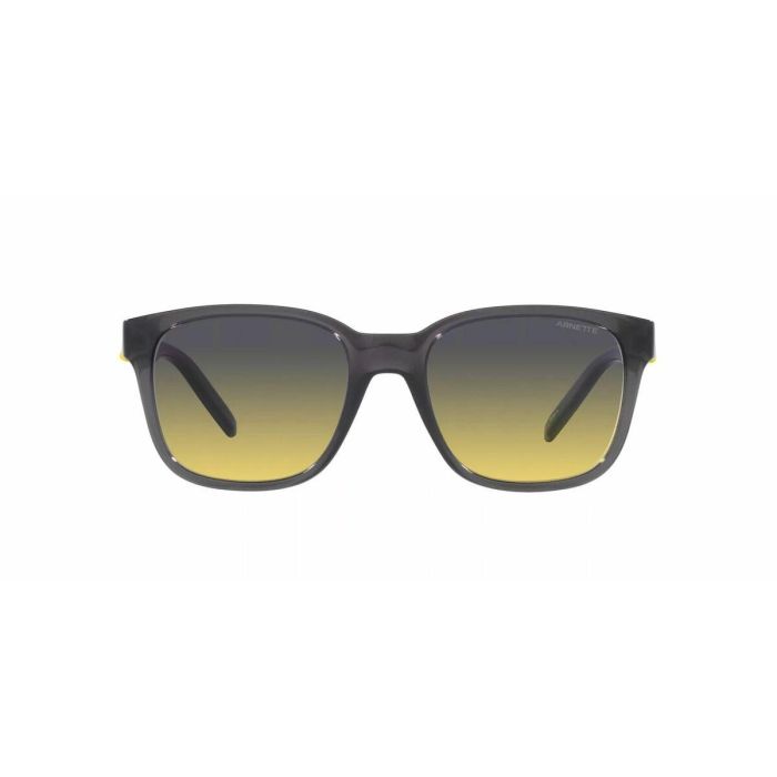 Gafas de Sol Unisex Arnette AN4320-27862Q-55 Ø 55 mm 1 Gafas de Sol Unisex Arnette AN4320-27862Q-55 Ø 55 mm 1