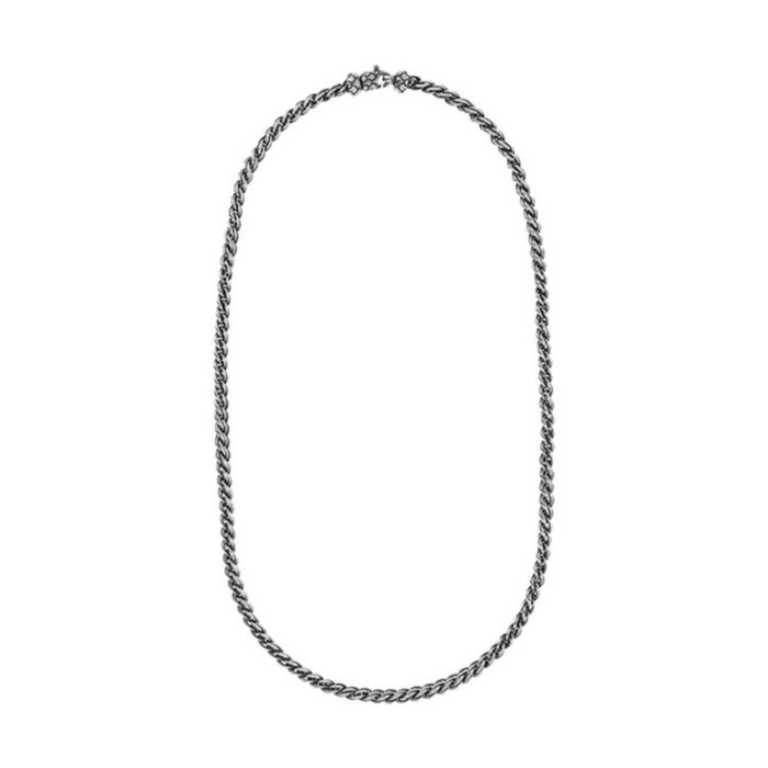 Collar Hombre Albert M. WSOX00491.S 2 Collar Hombre Albert M. WSOX00491.S 2