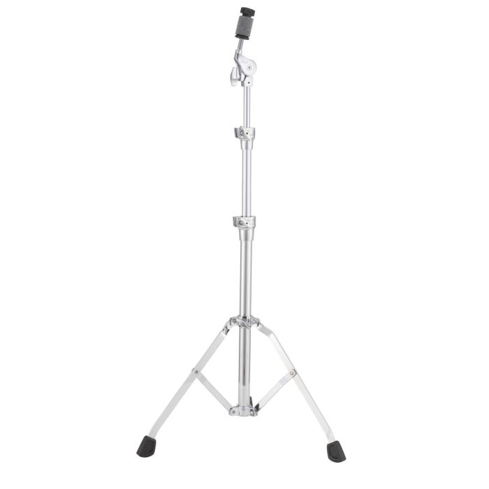 Soporte De Plato Recto (Perfil Simple) 3 Soporte De Plato Recto (Perfil Simple) 3