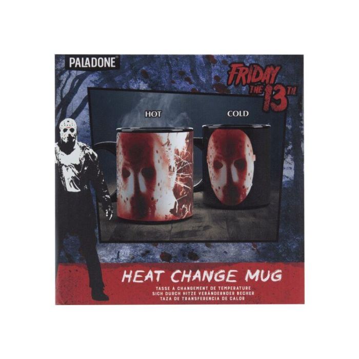 Taza Jason Viernes 13 1