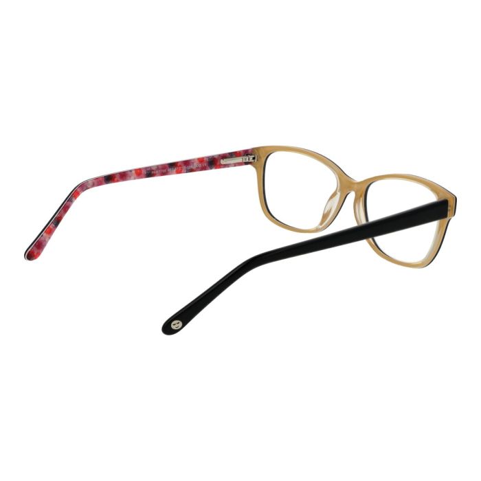 Montura de Gafas Mujer La Paresseuse PAR1705 51402 1 Montura de Gafas Mujer La Paresseuse PAR1705 51402 1