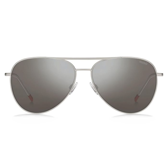 Gafas de Sol Hombre Hugo Boss HG 1318_S 59CTLT4 4 Gafas de Sol Hombre Hugo Boss HG 1318_S 59CTLT4 4