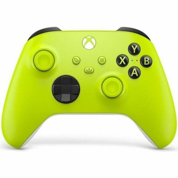 Mando Gaming Microsoft QAU-00022 7 Mando Gaming Microsoft QAU-00022 7