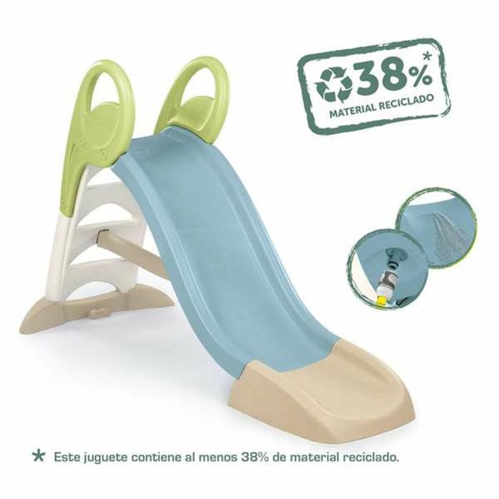 Smoby SMO820509 Diapositiva GM Smoby Life 17