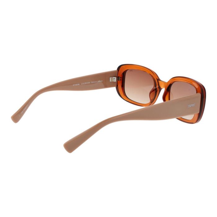 Gafas de Sol Mujer Esprit ET39298 53535 1 Gafas de Sol Mujer Esprit ET39298 53535 1