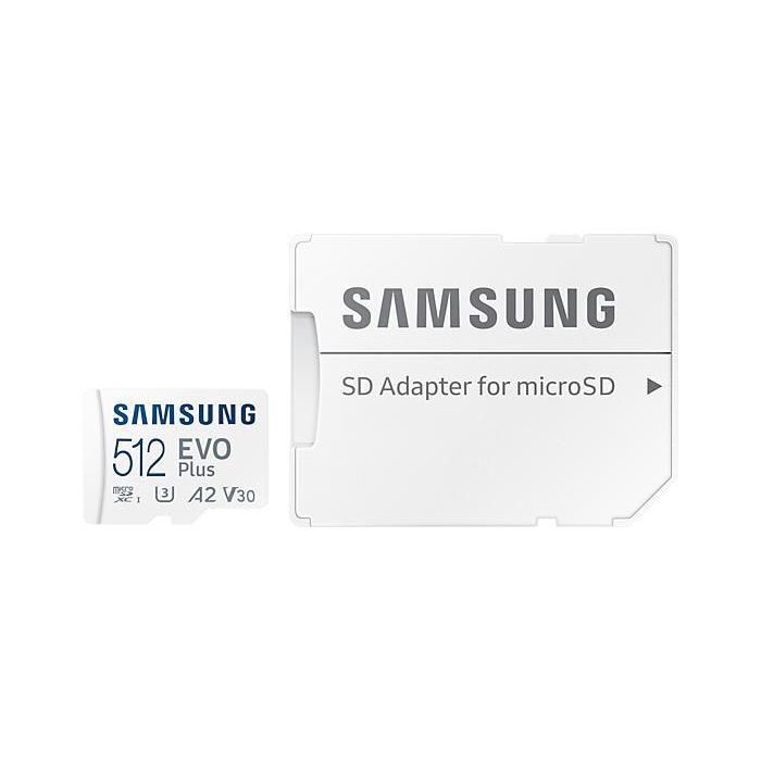 Samsung MB-MC512KA/EU 5 Samsung MB-MC512KA/EU 5