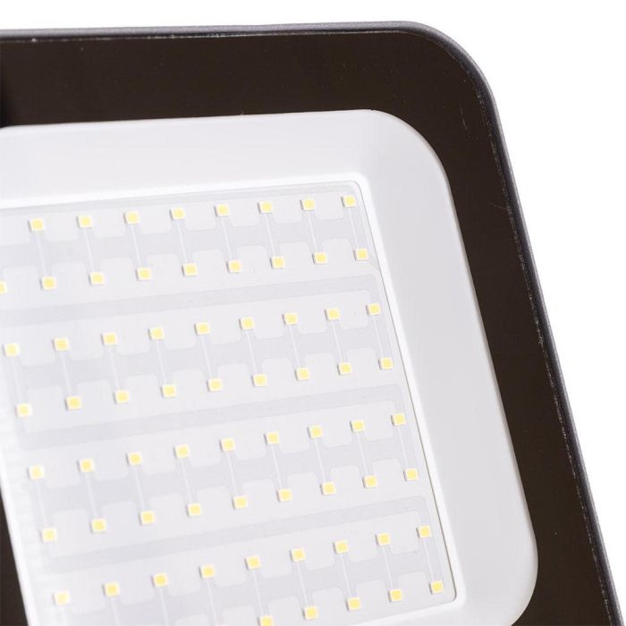 Proyector LED 50W 5.250Lm 6000ºK IP66 60.000H [HO-APFB-50W-CW] 1