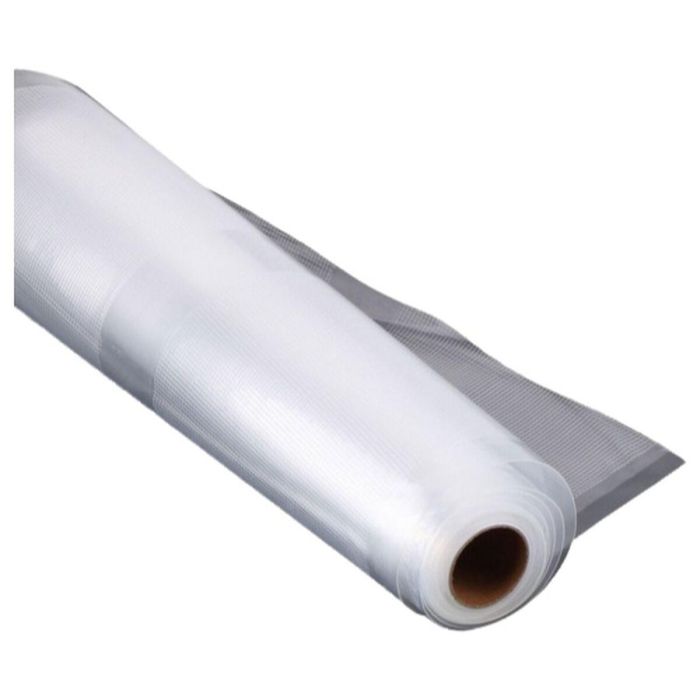 Rollos para Envasadora JATA R28x6 0 Rollos para Envasadora JATA R28x6 0