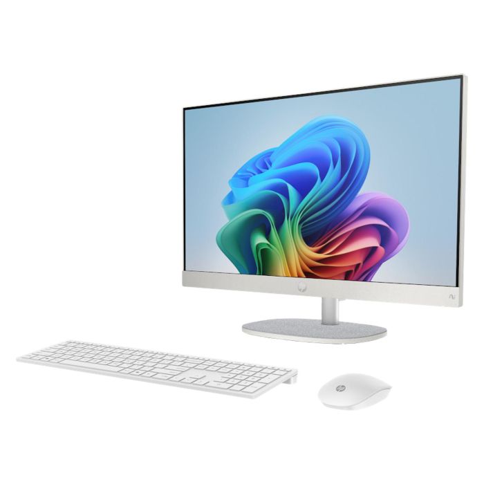 HP All-in-One 24-ct2054ng Ryzen AI 5 340 16GB RAM 1TB SSD Win11 BV5G7EA#ABD 10 HP All-in-One 24-ct2054ng Ryzen AI 5 340 16GB RAM 1TB SSD Win11 BV5G7EA#ABD 10