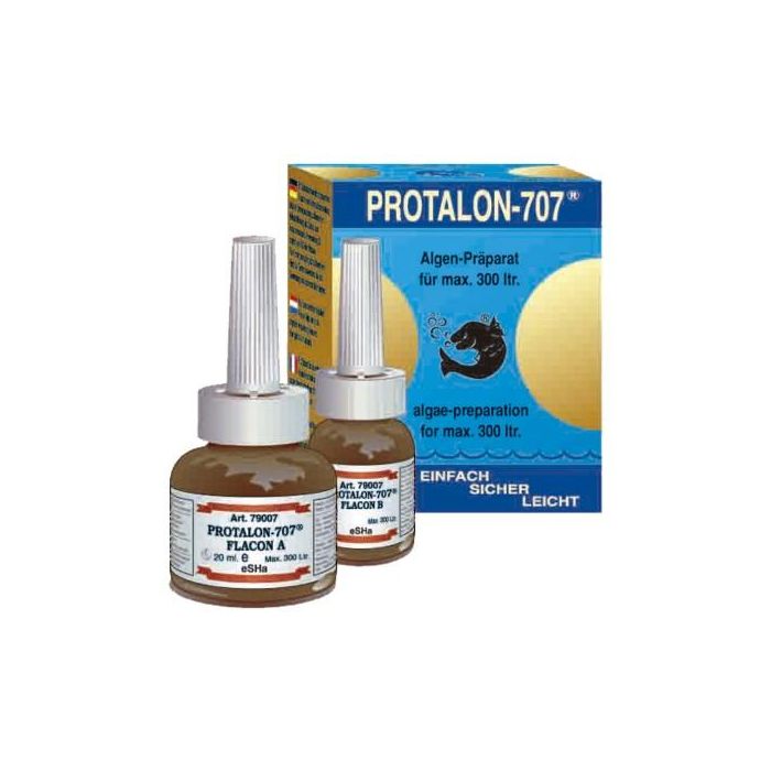 Nayeco Protalon