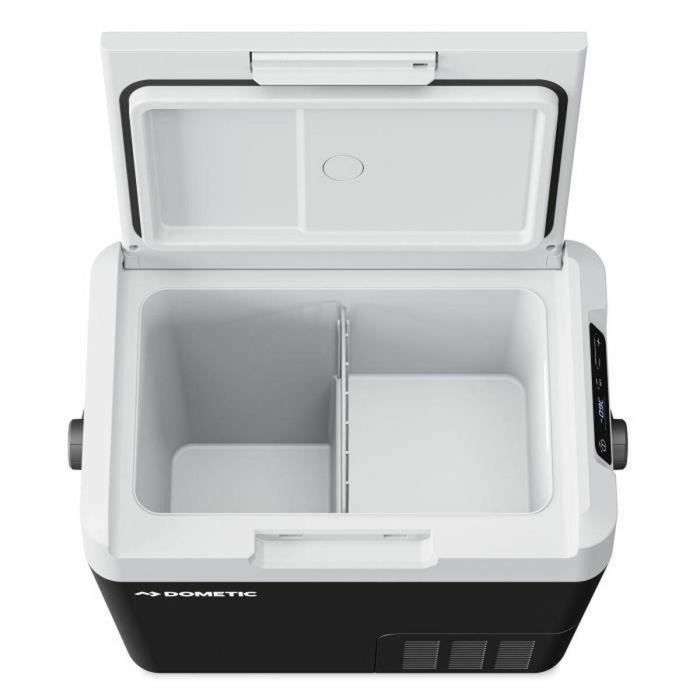 Nevera Portátil Dometic 4 Nevera Portátil Dometic 4