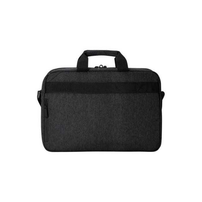 HP Prelude Pro 15.6-inch Recycled Top Load 2 HP Prelude Pro 15.6-inch Recycled Top Load 2