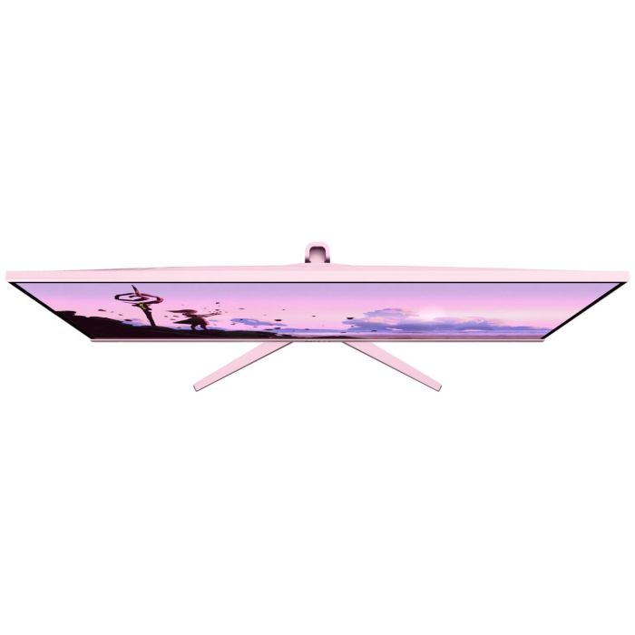 Arozzi TFT Nova 32" IPS 180Hz pink 7 Arozzi TFT Nova 32" IPS 180Hz pink 7