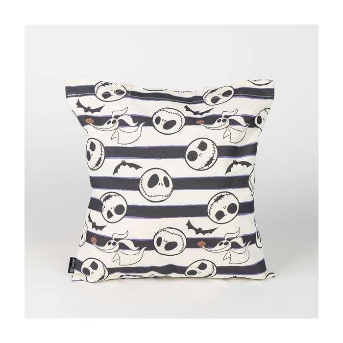 Bolsa shopping nightmare before christmas 3.6 x 4.0 x 0.4 cm 1