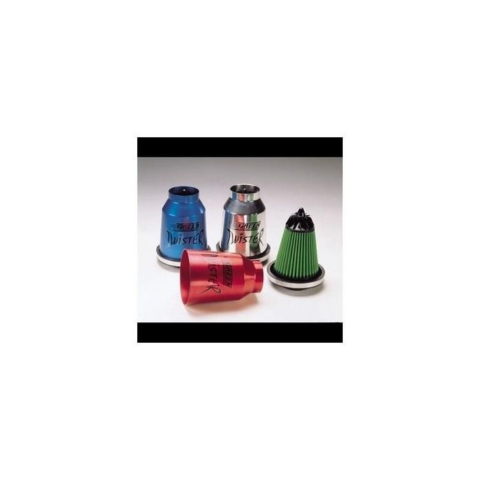 Filtro Universal Twister Standard Tw70N TW70N Filtro Universal Twister Standard Tw70N TW70N