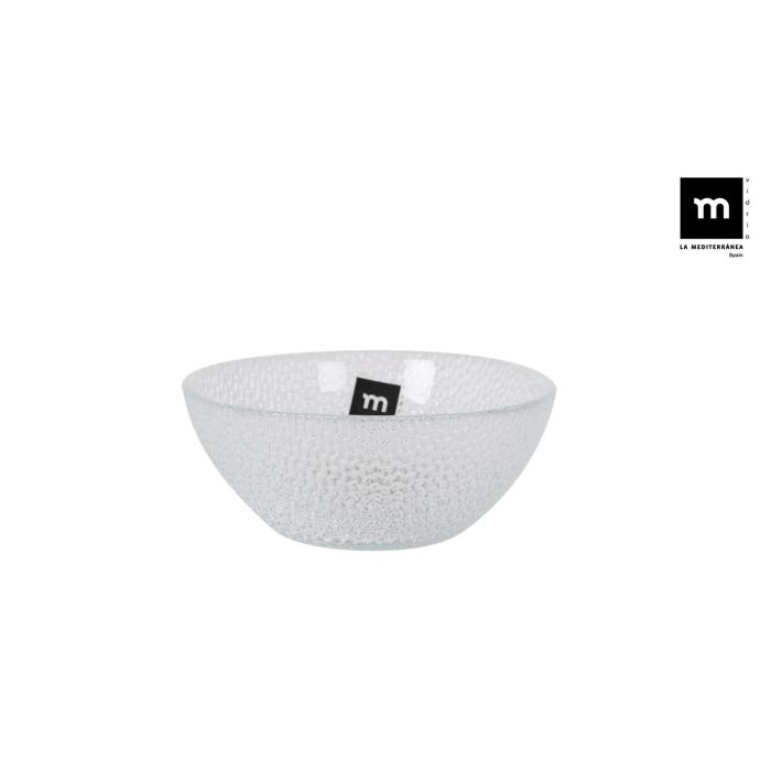 Bol 13 cm/375 ml New Tuana - La Mediterranea (24 Unidades) Bol 13 cm/375 ml New Tuana - La Mediterranea (24 Unidades)