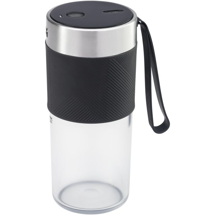 WMF 0416700011 Küchenminis Mix on the Go 300 ml 4