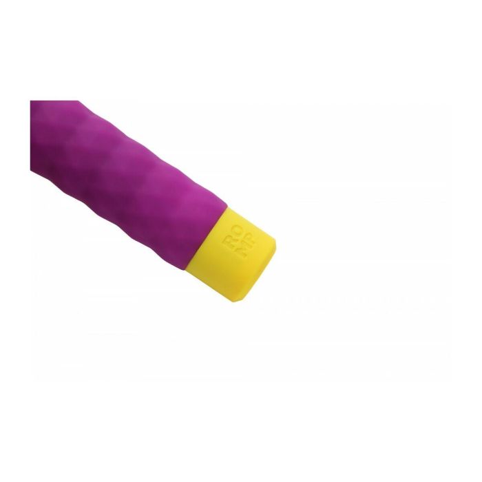 Vibrador Romp RPBBSG4 Morado 10