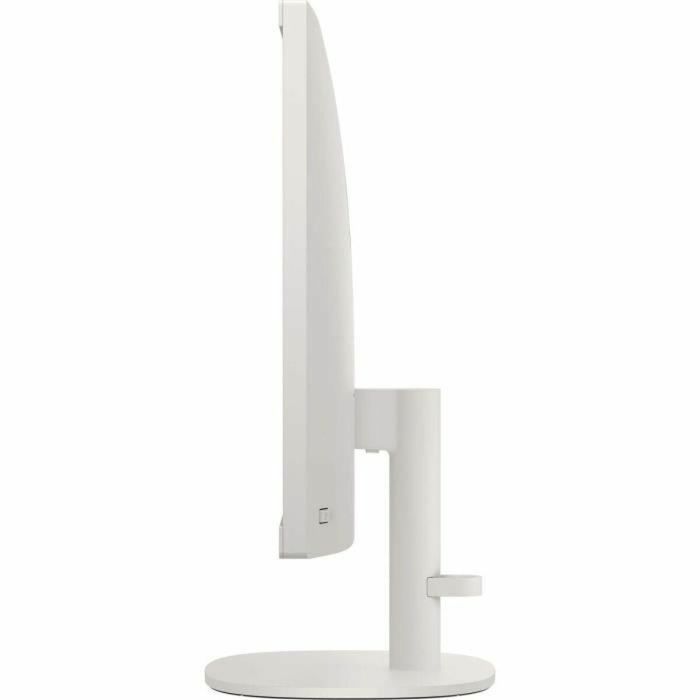 HP 22-dg0000nf PC todo en uno 21.5 FHD Intel N100, 8 GB RAM, 256 GB Almacenamiento, Windows 11, Teclado y mouse con cable 2