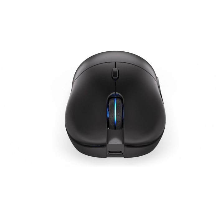 ENDORFY Gem Plus Wireless (schwarz) 10 ENDORFY Gem Plus Wireless (schwarz) 10