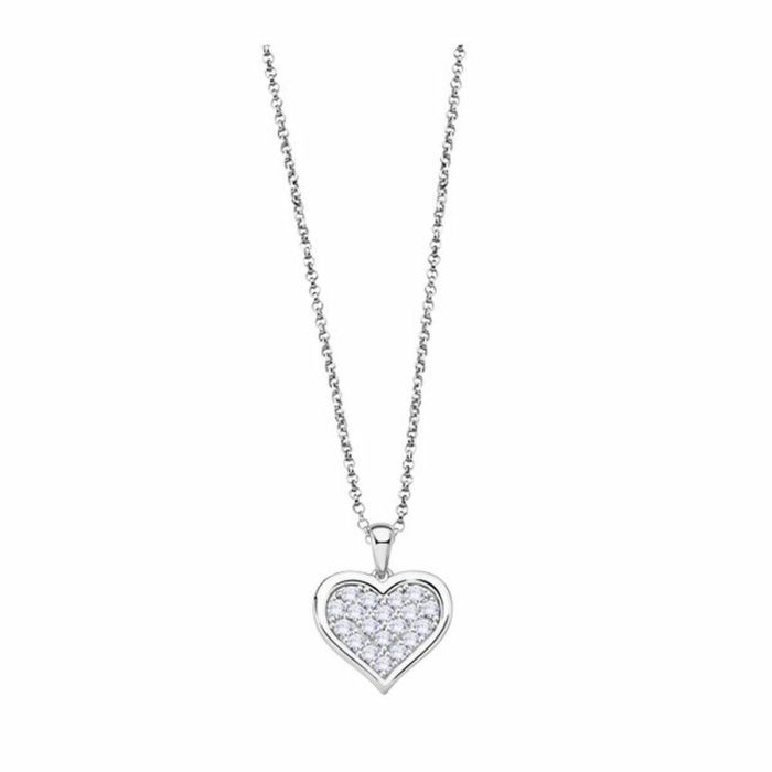 Collar Mujer Lotus LP3125-1/1 Collar Mujer Lotus LP3125-1/1