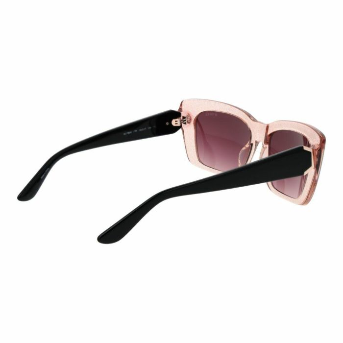 Guess Gafas Gafas De Sol Gu7890 72T 140 mm 1 Guess Gafas Gafas De Sol Gu7890 72T 140 mm 1