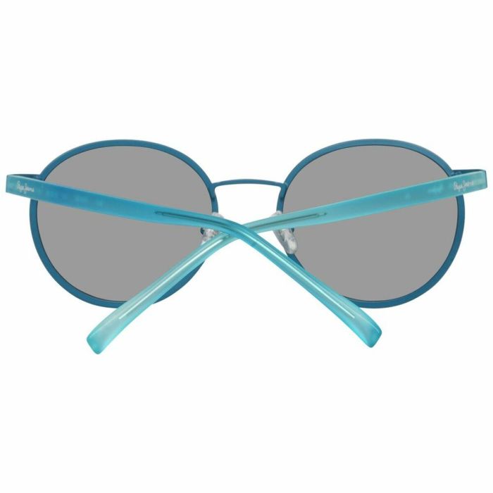 Gafas de Sol Mujer Pepe Jeans PJ5122 51C1 1 Gafas de Sol Mujer Pepe Jeans PJ5122 51C1 1