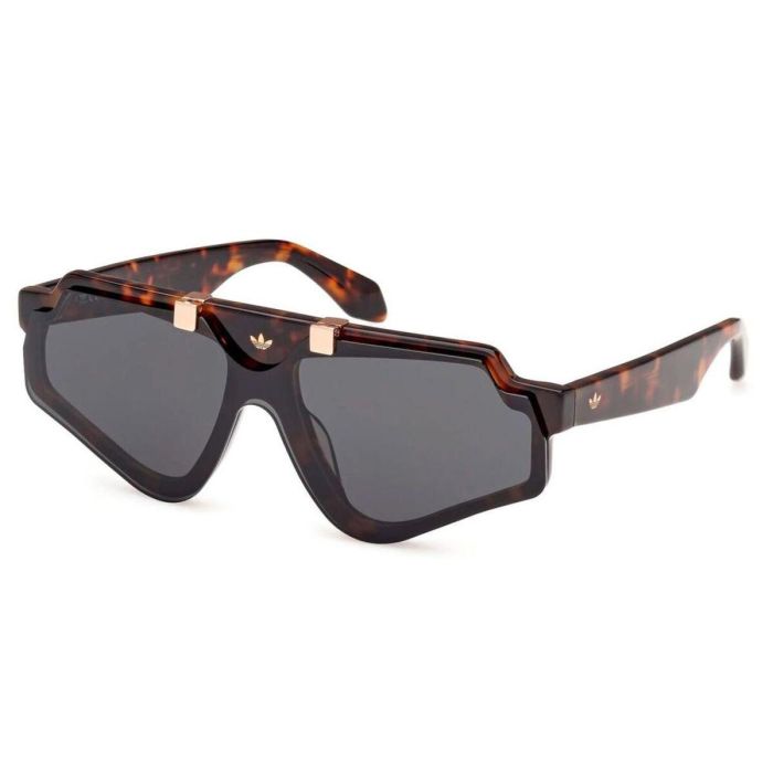 Gafas de Sol Unisex Adidas OR0113 5